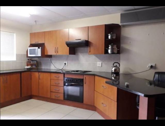 3 BEDROOM TOWNHOUSE FOR SALE IN ARBORETUM